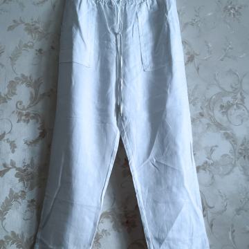 Ralph Lauren - nove lanene - 42/44/46