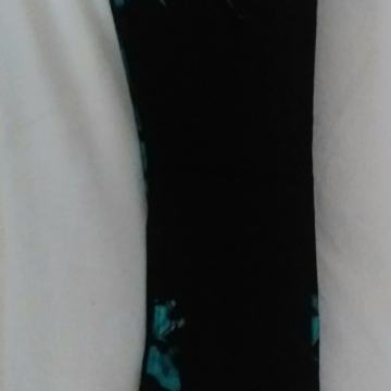 REPLAY! FANTASTIČNE..FINE ..UDOBNE..PAMUČNE..NENOŠENE