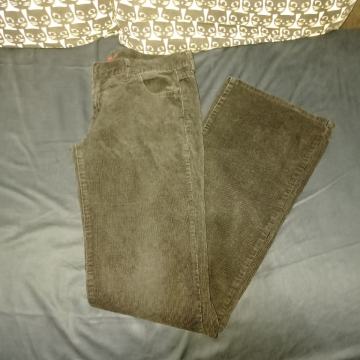 Replay hlače samo VL.29/34