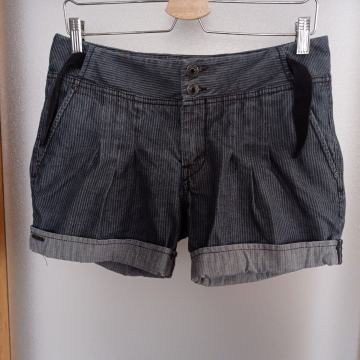 Replay kratke hlače vl.29