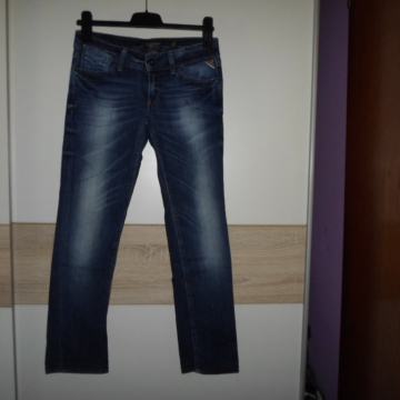 REPLAY orig.traperice vel.26/34