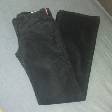 Replay samt hlače vl.29/34