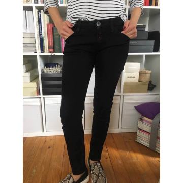 Replay traperice hlače 27 %%%