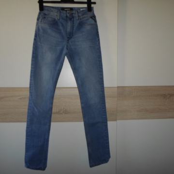 Replay traperice vel.25/32