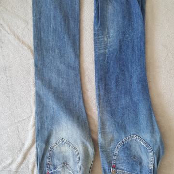 Replay traperice dva kom. W25 L32