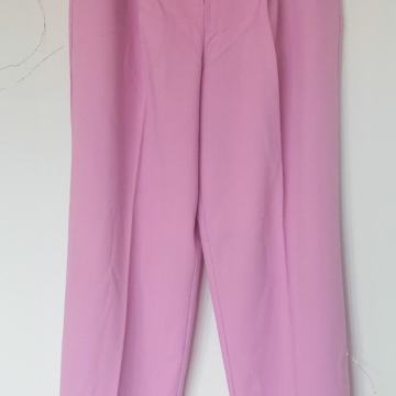 Reserved hlače od odijela