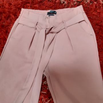 RESERVED USKE HLACE BOJE MESA 34