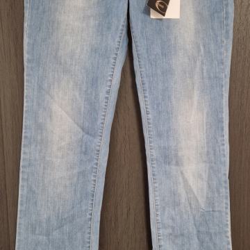 ROBERTO CAVALLI traperice nove sa etiketom