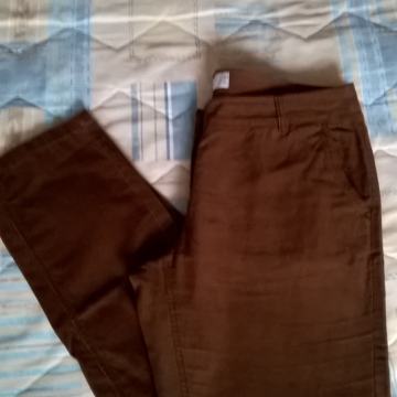 SAMTERICE S.OLIVER - VEL.42