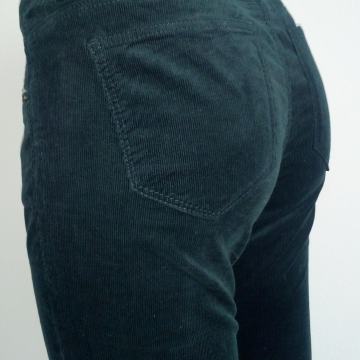 Samterice uske skinny 34 36 ESPRIT NOVO