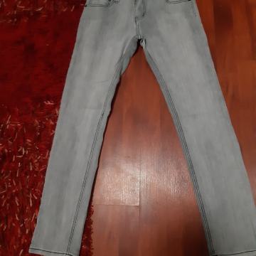 SAVVY DENIM WEAR SIVE TRAPERICE 28/32