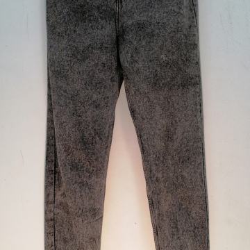 Sinsay Momfit traperice br. 38