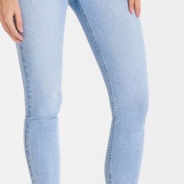 SINSAY TRAPERICE vel.42 - NOVO