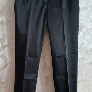 Benetton - nove - 38/40