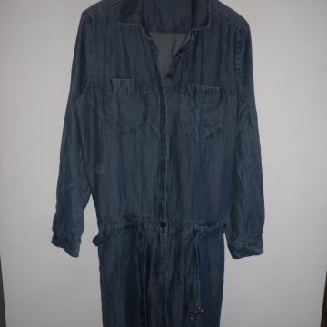 SISLEY - ŽENSKI LAGANI PAMUČNI TRIKO 38 / 40 M