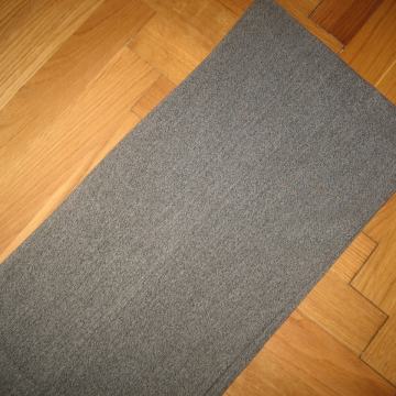 SIVE HLAČE  vel. 38