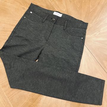 BRAX Sive ženske hlače br 36 (27/32) jeans kroj s elast feel good NOVO