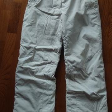 SKI HLAČE ETIREL - ženske S