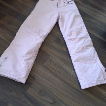 Ski hlače xs 164/170 five