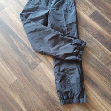 Ski hlače xs 34/36 152/164