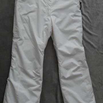 Skifi outdors skijaske hlace br 42