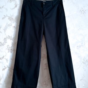 sOliver - culotte - 40