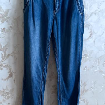 sOliver - smart chino - 38/40