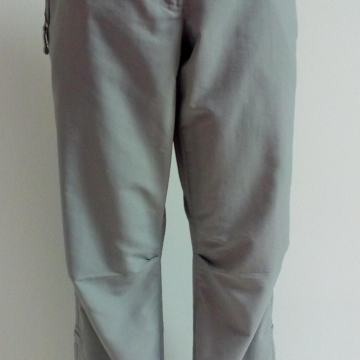 Sportske hlače 38 40 42 NOVO