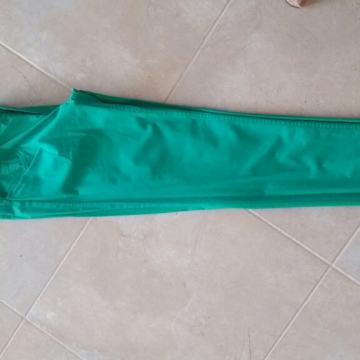 STEFANEL HLAČE#PRIRODNI MATERIJALI#