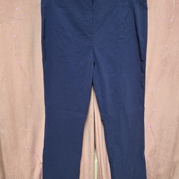 Stehmann plave hlače