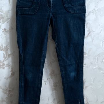 Stella McCartney - 38