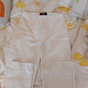 Svecane zenske hlace