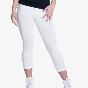 BIJELE TAJICE VEL 38/M  i Vel. XS  - NOVO