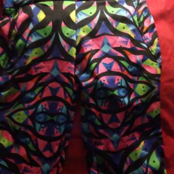 TAICE --TEZENIS- vel-XL-Nove