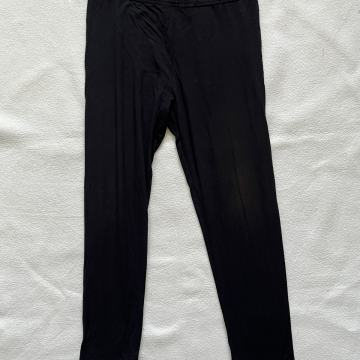 Tajice sa čipkom vl.M