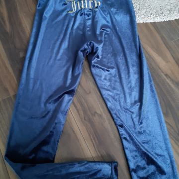 Tajice L  juicy conture,