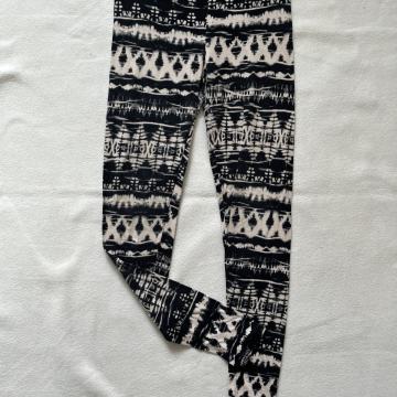 Tally Weijl tajice vl.36