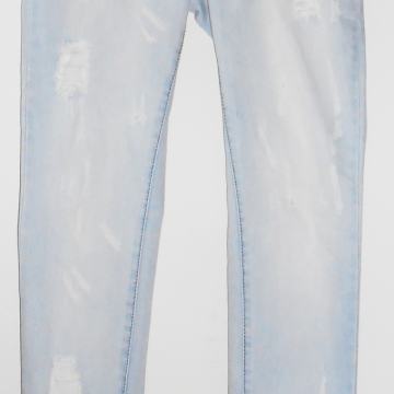 Tally Weijl traperice