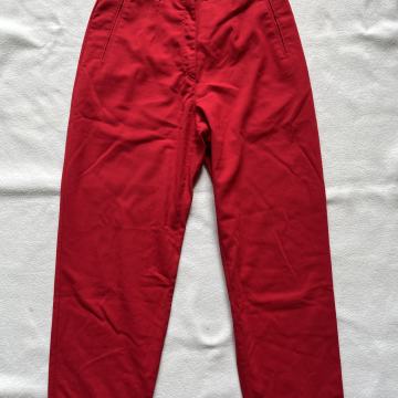 Galvin Green hlače vl. 38