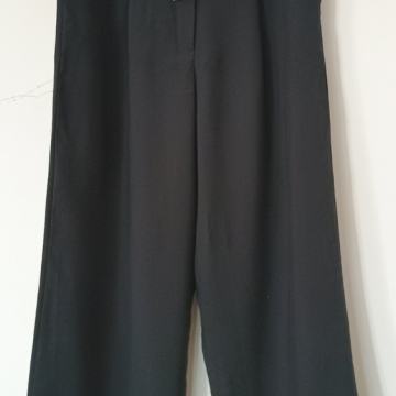 Tamnoplave hlače premium quality