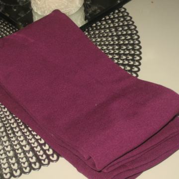 LJUBIČASTE TAJICE vel.38  NOVO