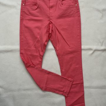 Terranova hlače vl.S