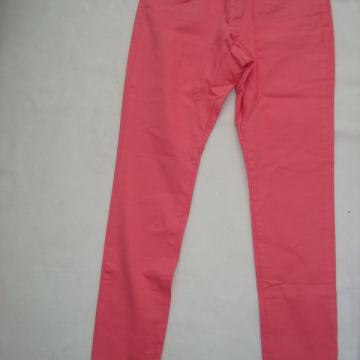 Terranova hlače vl.S / RASPRODAJA