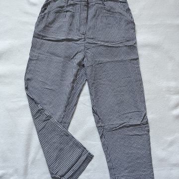 Terranova ljetne hlače vl.S