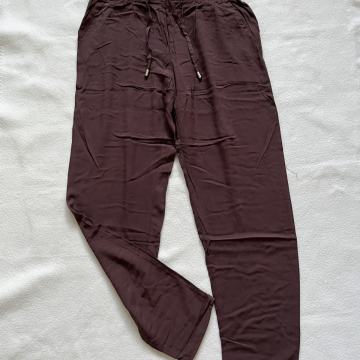 Terranova ljetne hlače vl.S