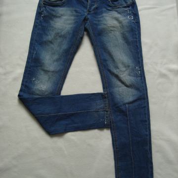 Terranova traperice vl.L / RASPRODAJA