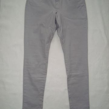 Terranova sive hlače vl.S / RASPRODAJA