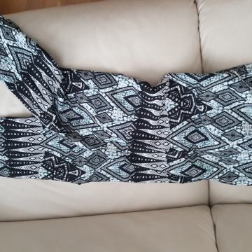 Terraanova hlace vel S/M