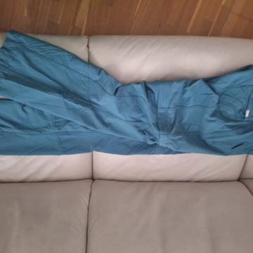 THE NORTH FACE hlace   vel S