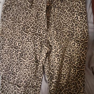 tigraste traperice 42